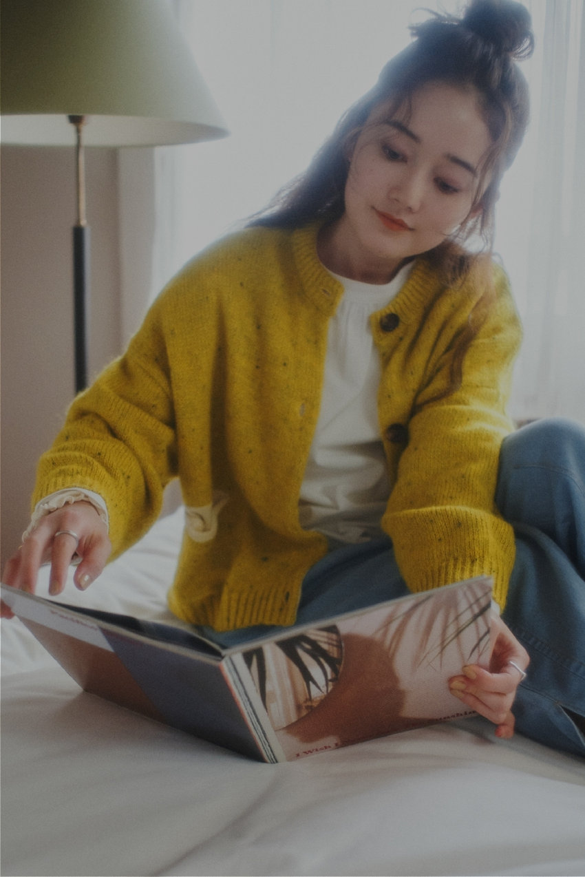 トップの画像_スマホ用