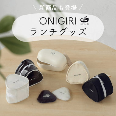 楽天市場】【SALE／50%OFF】デニム オーバーオール ONIGIRI
