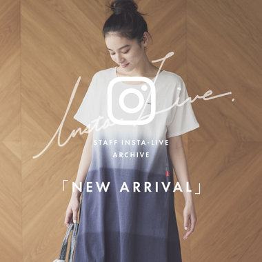 25.5.31（sat）インスタライブ｜ONIGIRI