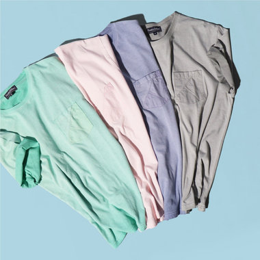 【SALE】秋まで使えるセールアイテムをピックアップ！