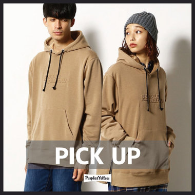 【TOP10】店頭で人気のある商品をご紹介します★