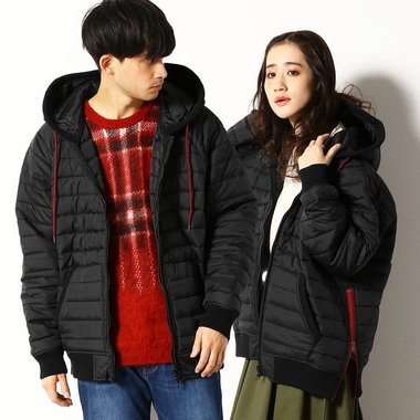 【PICK UP】パープル＆イエローの店頭人気ランキング