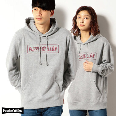 【新作】凸凹した加工が特徴。エンボスパーカ