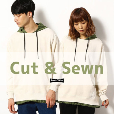 《春はもう目前》おしゃれのアップデートを考えたい時期