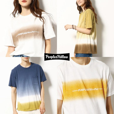 暑い夏にピッタリ♪あなたならどっちを選びますか？？？