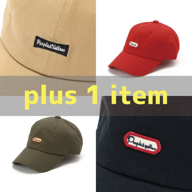 夏の軽装にプラスワン！普段の着こなしから夏のお出掛けまで大活躍♪