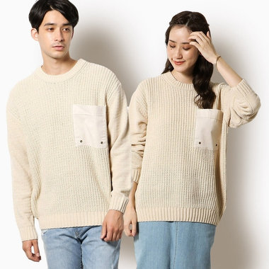 女性目線で選んだ、P&amp;Yのおすすめセレクション