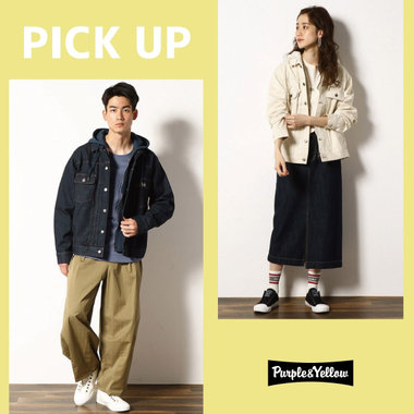 2月新作！店頭人気ランキング20選