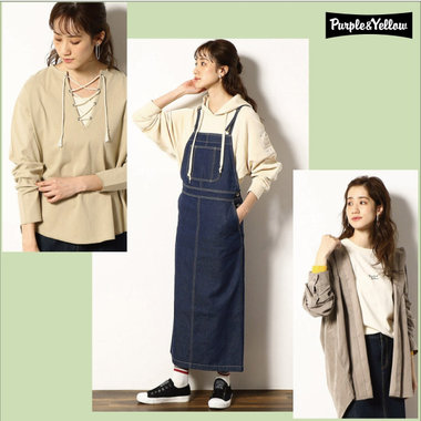 ＜セール＆新作＞ レディースにおすすめアイテムをピック！