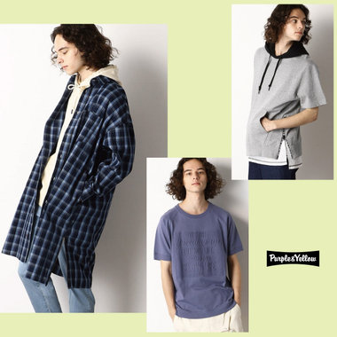 ショップで人気の10アイテムを、ご紹介！！