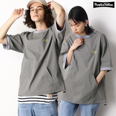 人気のあるトップスをピックアップ