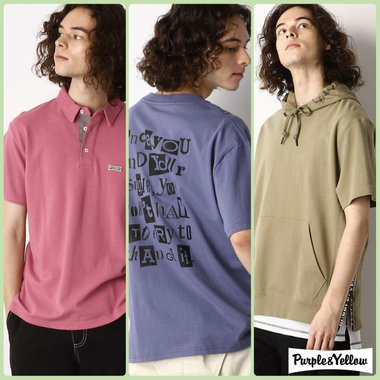 ６月のまとめ！人気ランキング