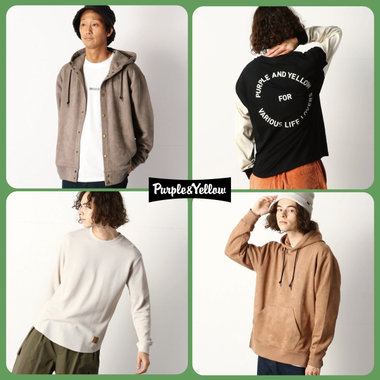 10月速報！店頭＆EC人気アイテムランキング