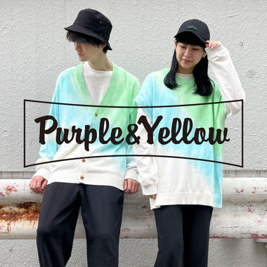 1点で映える！着こなしのアクセントアイテム