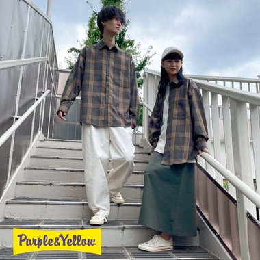 季節をつなぐ、羽織アイテム