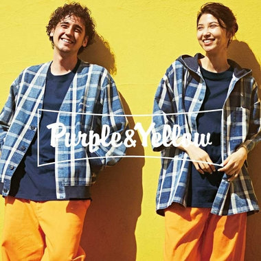 春アウターとしても使えるシャツ、カーディガン！