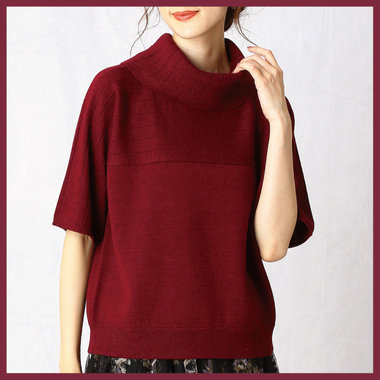 【今週の注目アイテム】