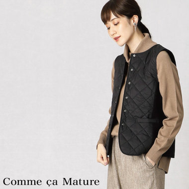 洗えるアイテム！人気の4選！