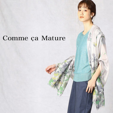 リネンアイテムが、早くも入荷しました！