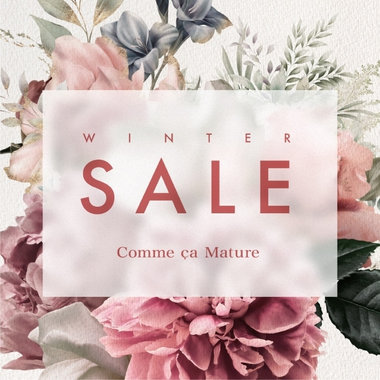 ＊＊MORE SALE＊＊