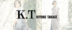新品✴︎リアルファー✴︎フォックス✴︎ベスト セール】ファーベスト（ベスト）｜FREAK'S STORE（フリークス