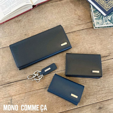 11月、お財布の新調におすすめな日は・・・？