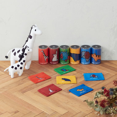 ＊＊WHITE DAY GIFT＊＊