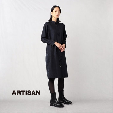 草花更紗ジャカード