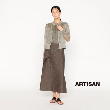 シアーラメニット