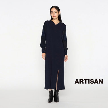 趣ある光沢を重ねて