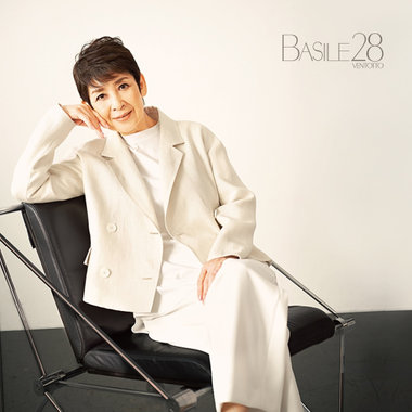 2月新作“リバー仕立てのジャケット”がWebニュースで紹介されました！