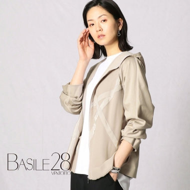 ラインデザイン