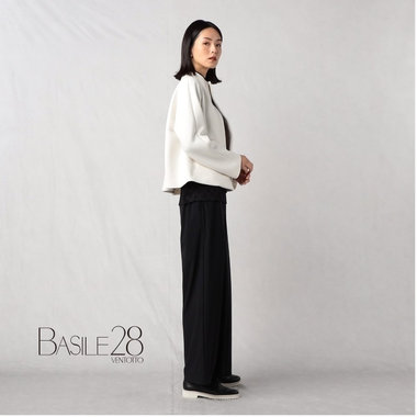 スポンディッシュ