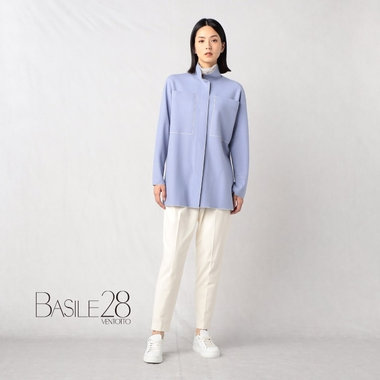 ウールスムース