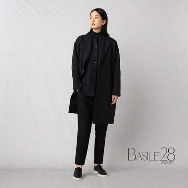 異アイテムを合わせる