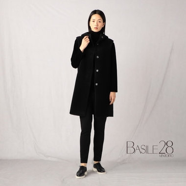 フェイクムートン フードジレ