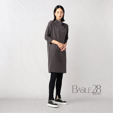 【SALE】クリアハイテンション レギンスパンツ