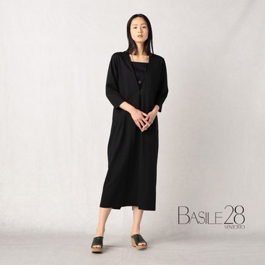 練りの丸と、磨きの丸と