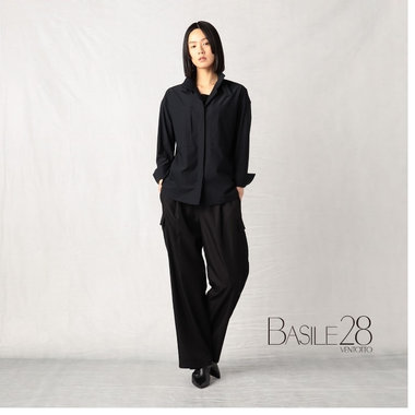 タイプライター・ジャージー