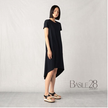 ユーロジャージー