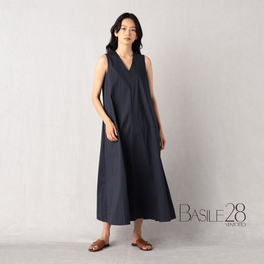 マニッシュ・ストライプ