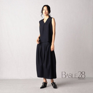 レーヨンツイル