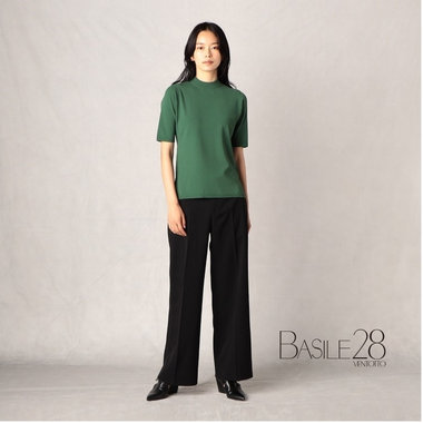 エッセンシャル・インナー