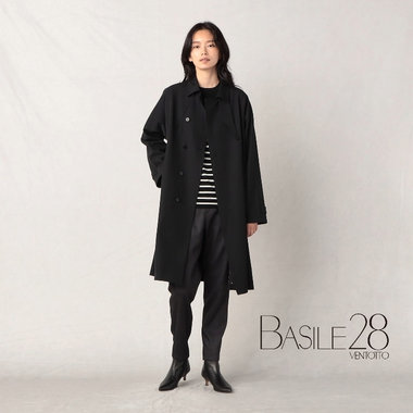 ニューノーマル