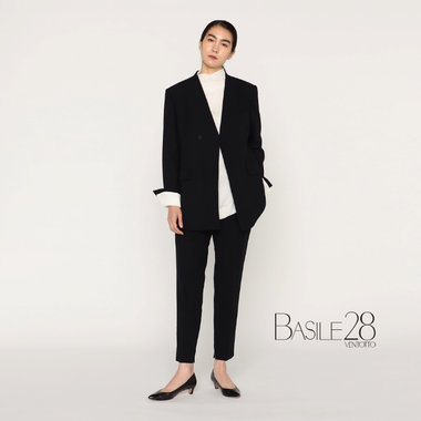 BASILE28 (バジーレ28)｜公式通販｜ファイブフォックス オンライン 