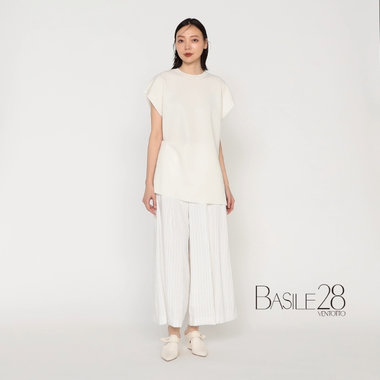 BASILE28 (バジーレ28)｜公式通販｜ファイブフォックス オンライン 