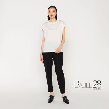 BASILE28 (バジーレ28)公式通販｜ファイブフォックス オンラインストア 