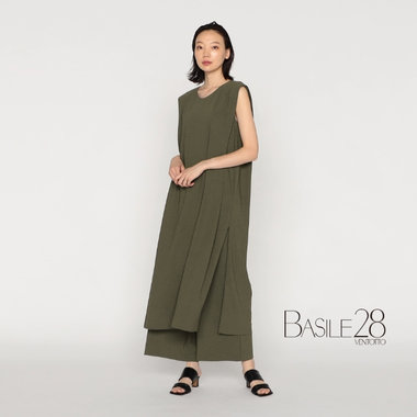 ユーロジャージー