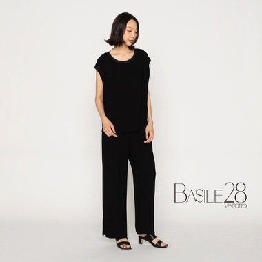 アセテート ポリエステル 二重織り