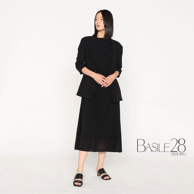 シアーブラック